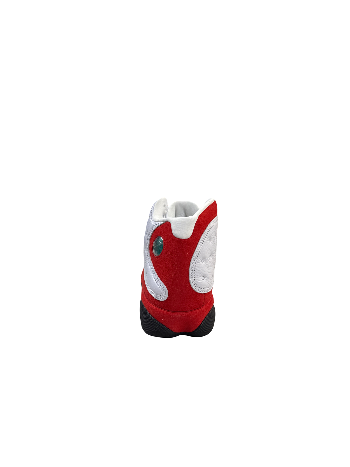 Jordan 13 Retro OG Chicago (2026)