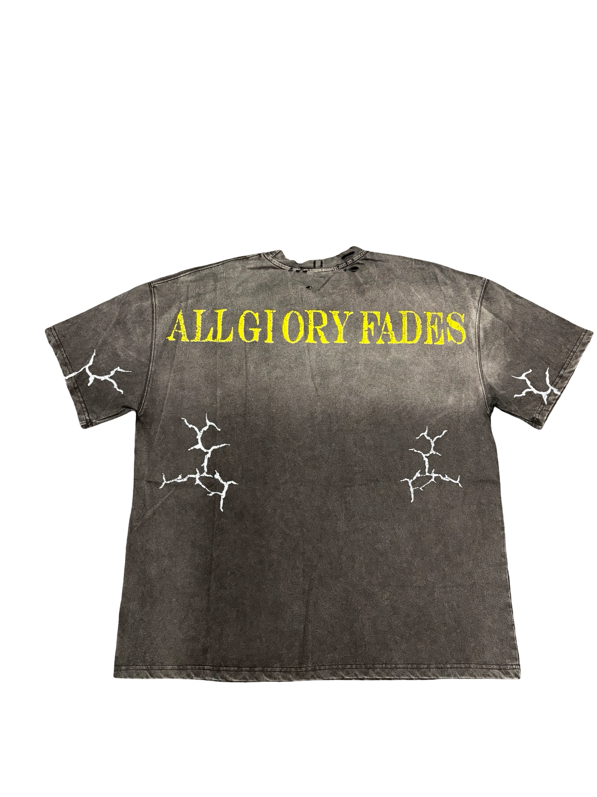 Valley Dreams Bulldog Basketball Tee Black