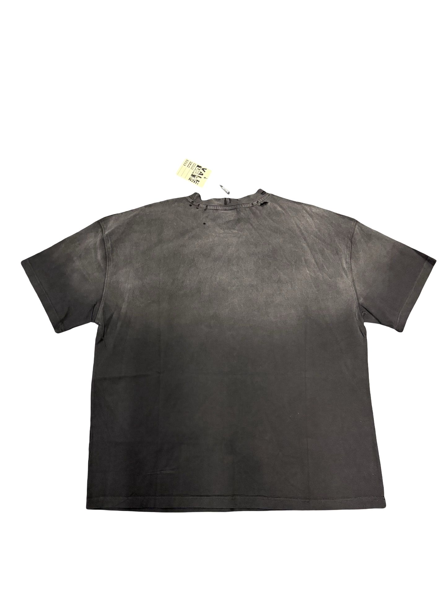 Valley Dreams Panther Bling Tee Black/Green