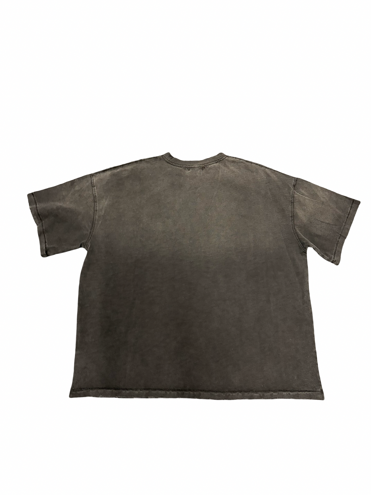 Valley Dreams Jesus Jerseys Tee