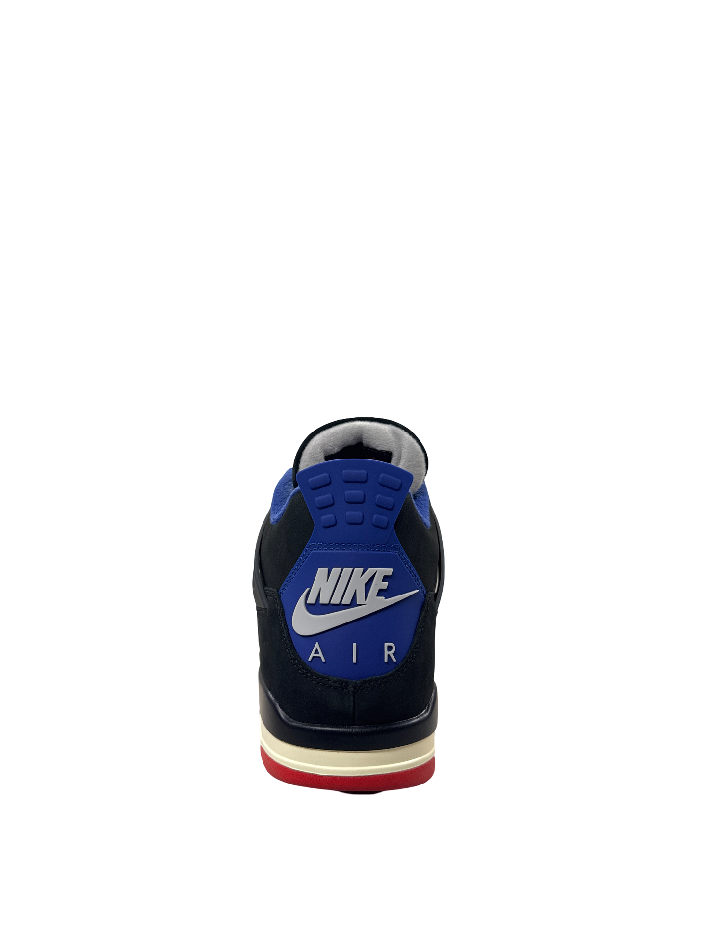 Jordan 4 "Rare Air"