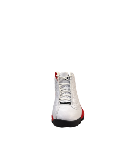 Jordan 13 Retro OG Chicago (2026)