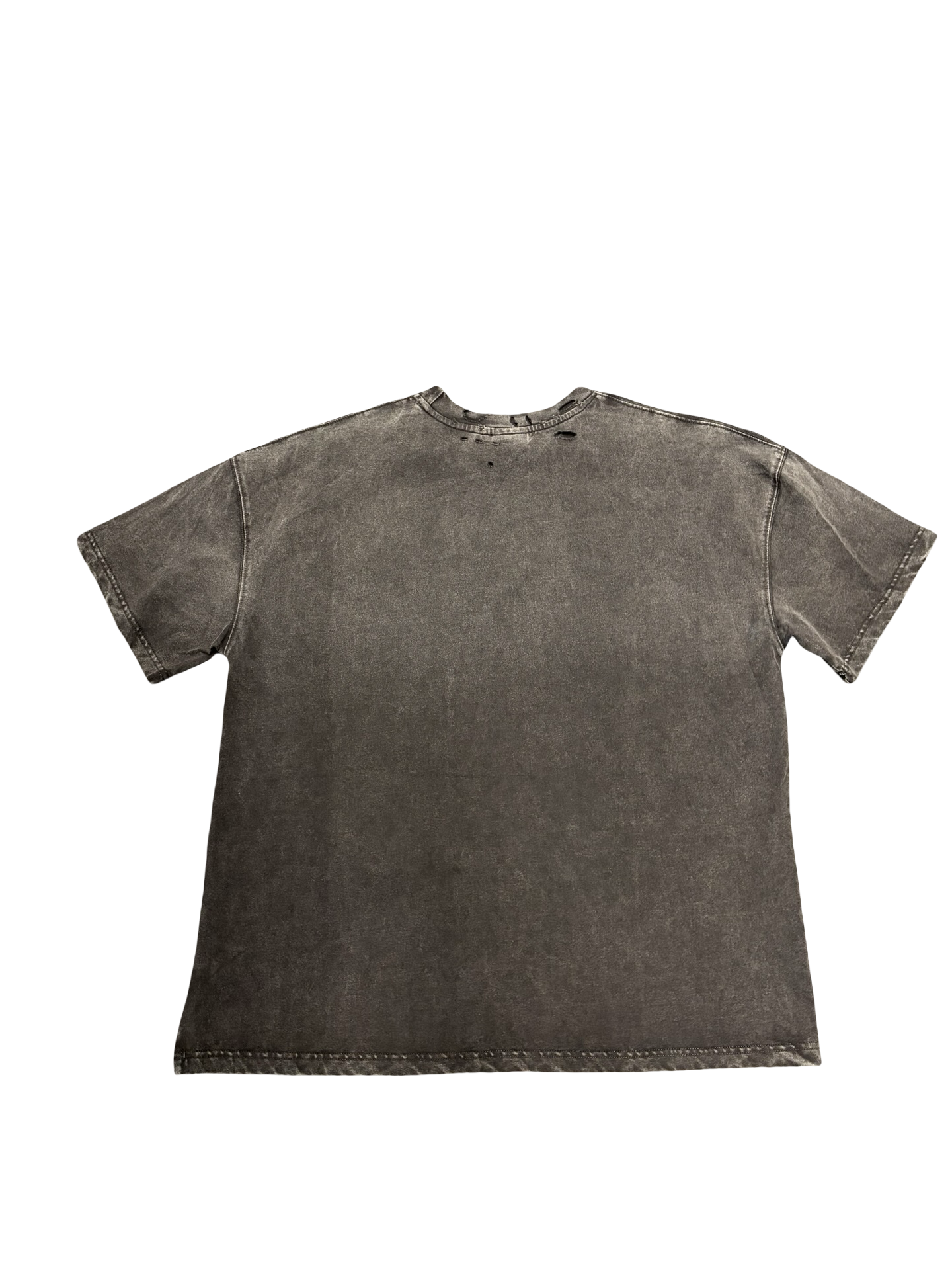 Valley Dreams King of Pop Tee