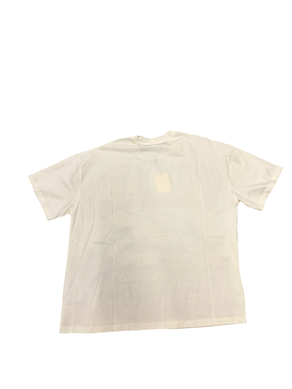Valley Dreams Bulldog Bling Tee