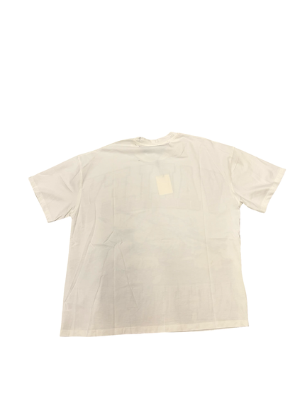Valley Dreams Bulldog Bling Tee