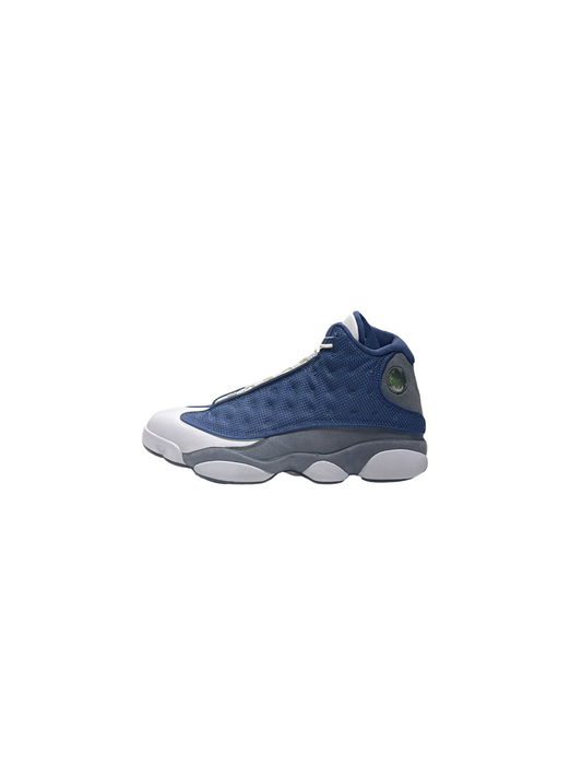 Jordan 13 Flint