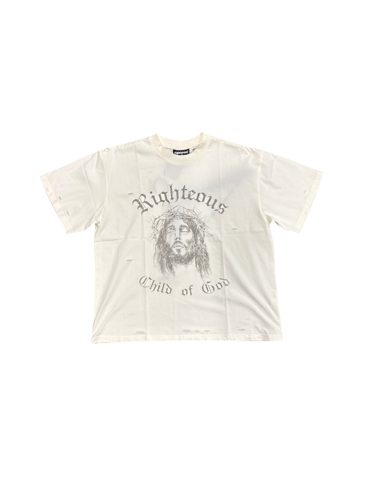 Child of God Tee