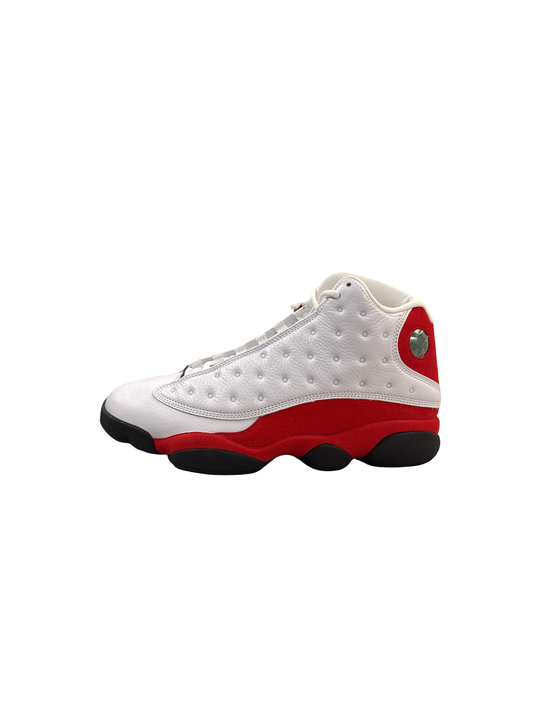 Jordan 13 Retro OG Chicago (2026)