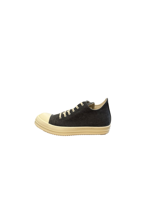 Ramone Sneaker (Gravel)