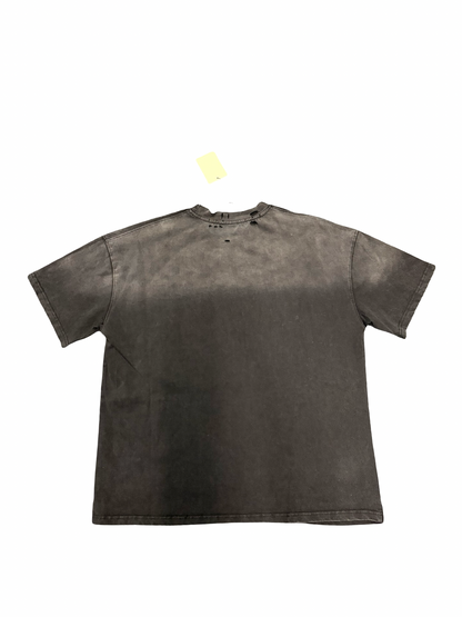 Valley Dreams Statue of Liberty Tee Black