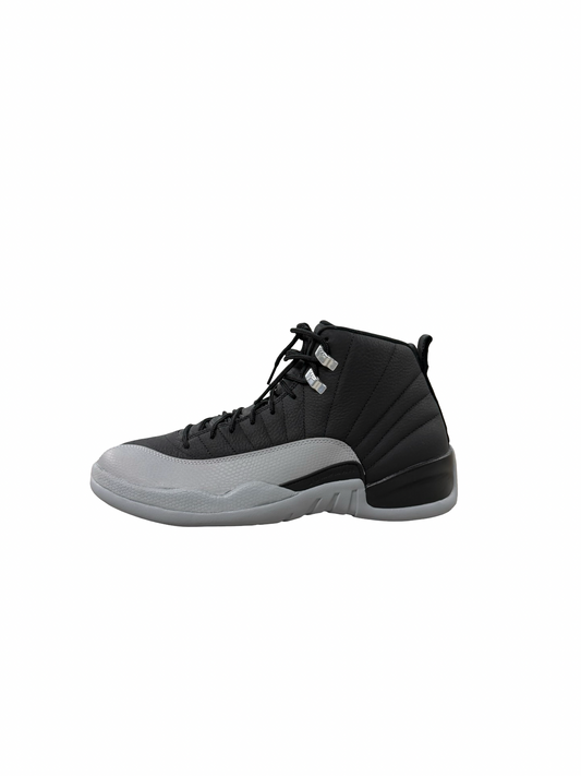 Jordan 12 Retro Barons
