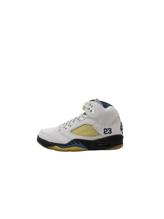 Jordan 5 Retro A Ma Maniére Dawn (Women's)