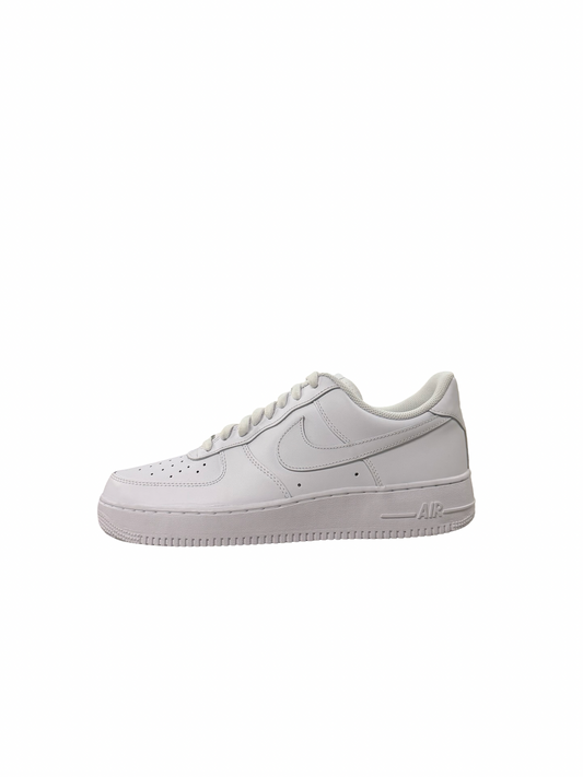Nike Air Force 1 Low '07 White