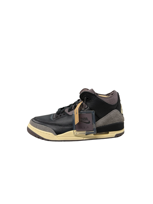 Jordan 3 Retro OG SP A Ma Maniére While You Were Sleeping (Women's)
