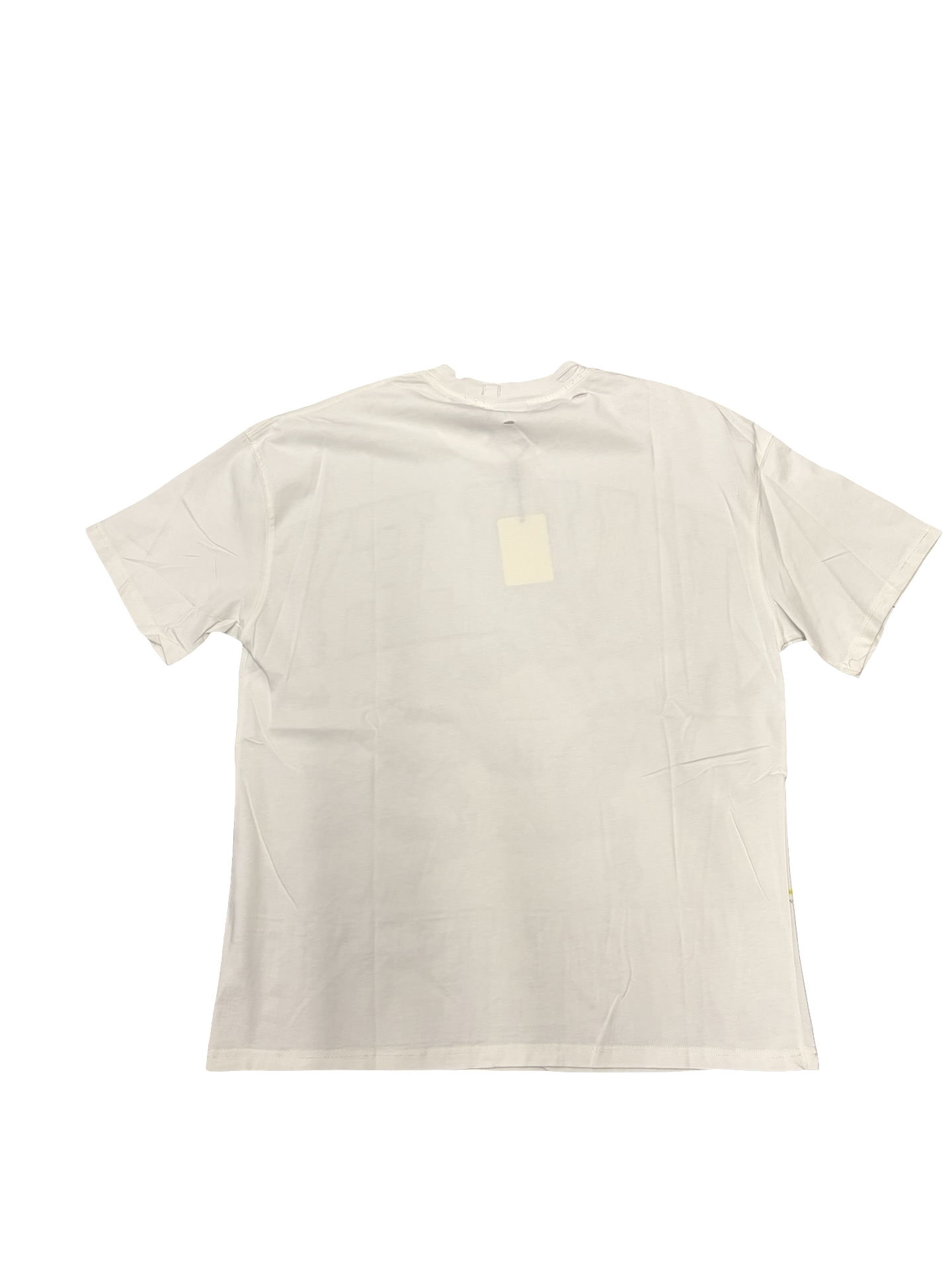 Valley Dreams Panther Bling Tee