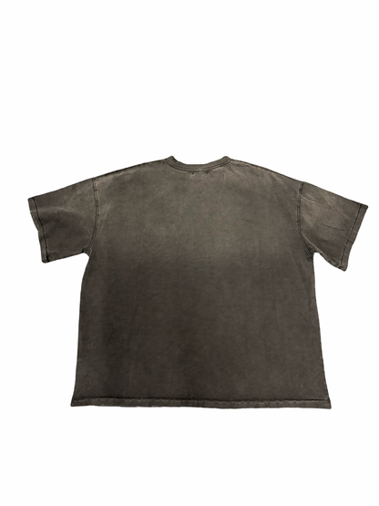 Valley Dreams Jesus Jerseys Tee