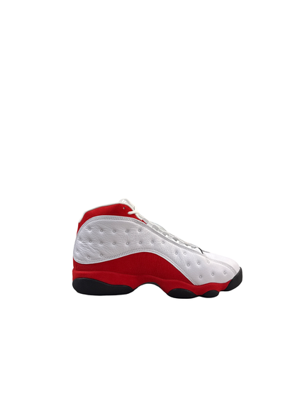 Jordan 13 Retro OG Chicago (2026)