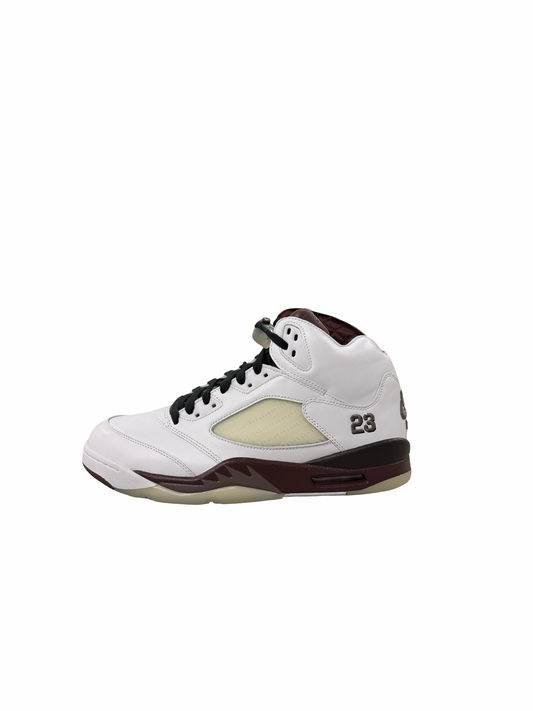 Jordan 5 Retro A Ma Maniére Black Collective