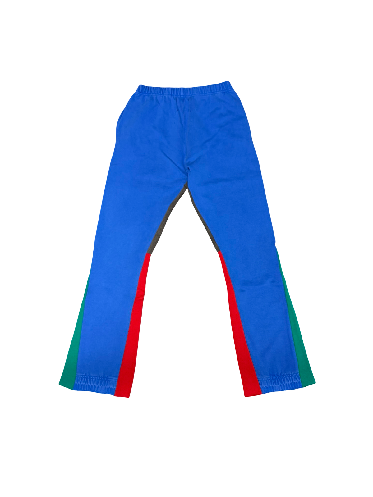 Gallery Flare Jogger (Multicolor)