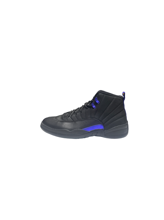 Jordan 12 "Dark Concord"