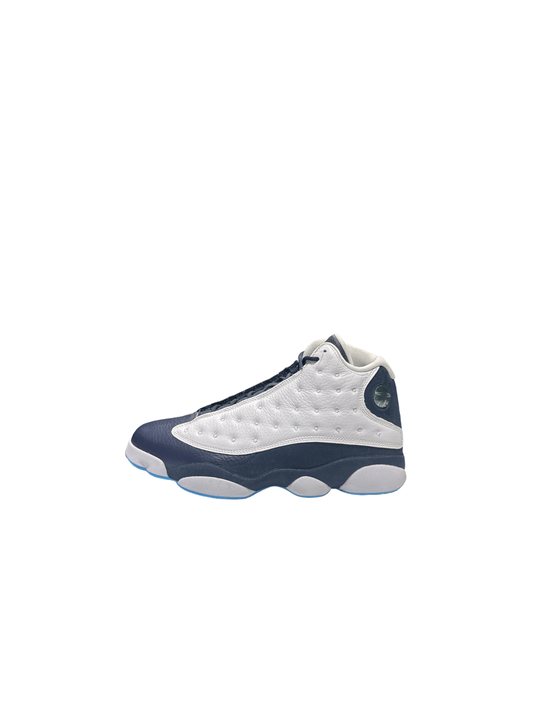 Jordan 13 "Obsidian"