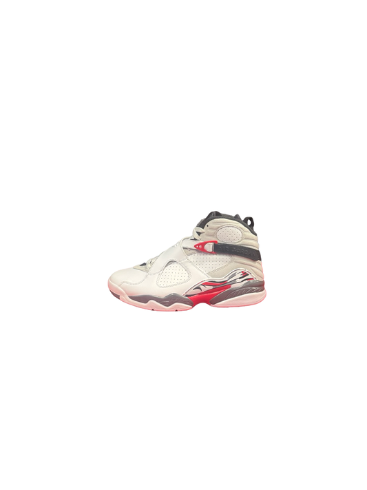 Jordan 8 Bugs Bunny
