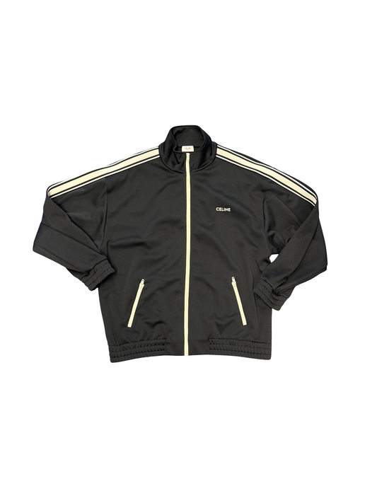Celine Track Jacket