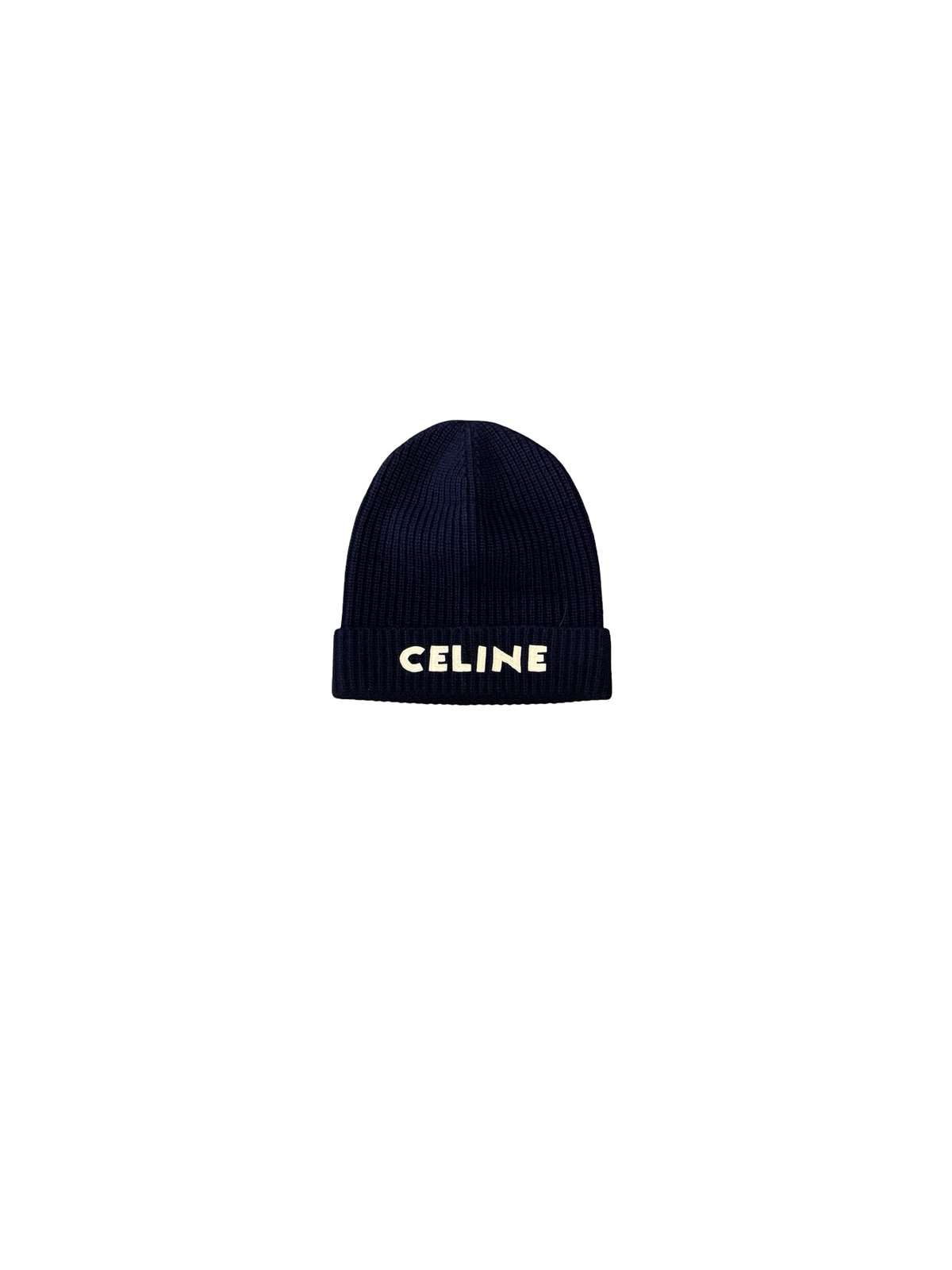Logo Skully (Black/White)