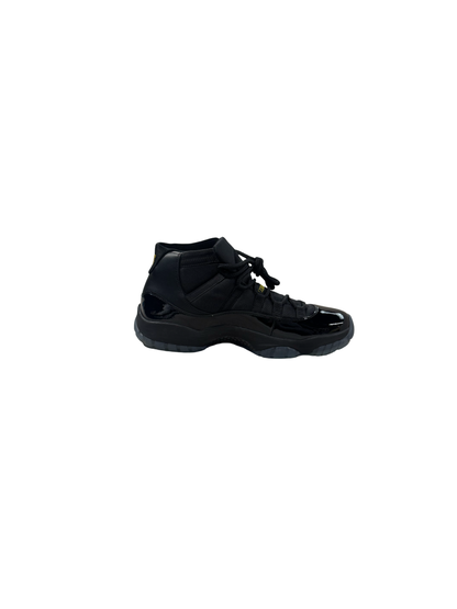 Jordan 11 "Gamma" (2013 Retro)