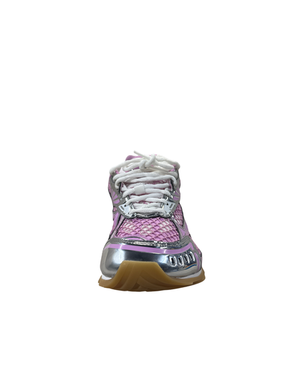 Bottega Orbit "Pink" (Womens)