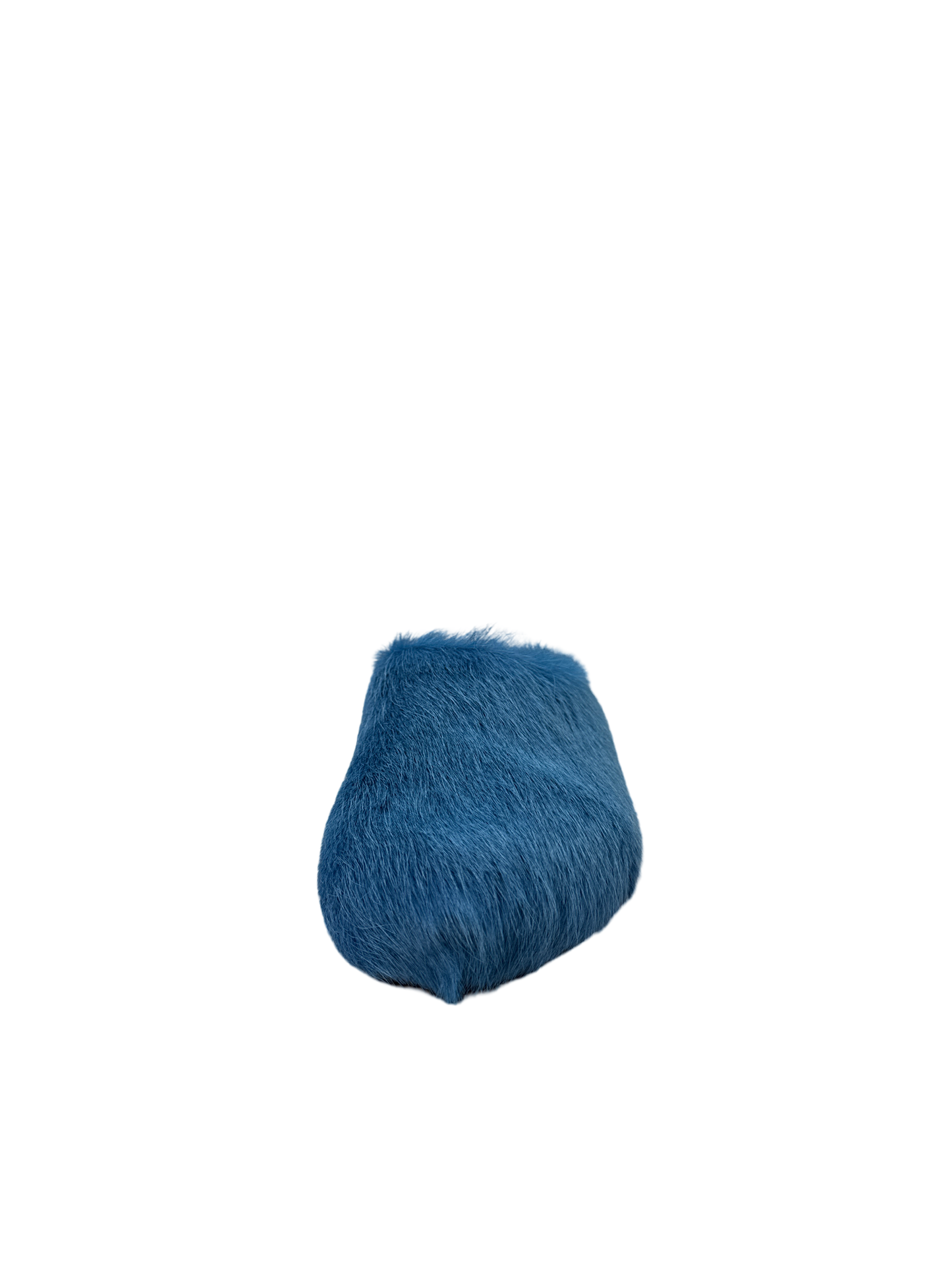 Marni Fussbet Slides (Aqua)