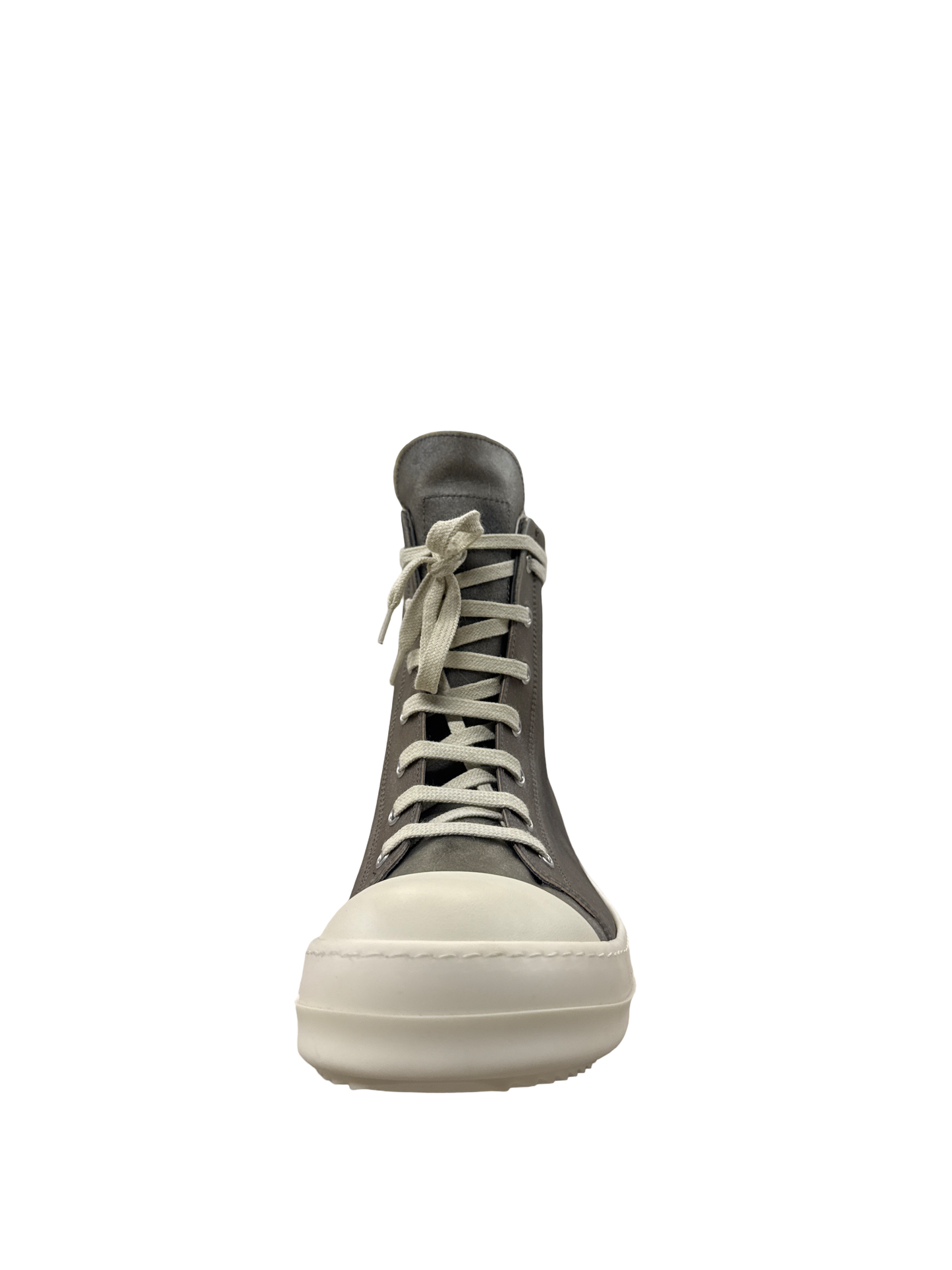 Rick Owens Mainline Hi Top (MultiColor)