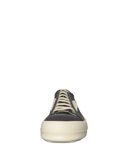 Rick Owens Vintage Sneaks (Dust/Milk)