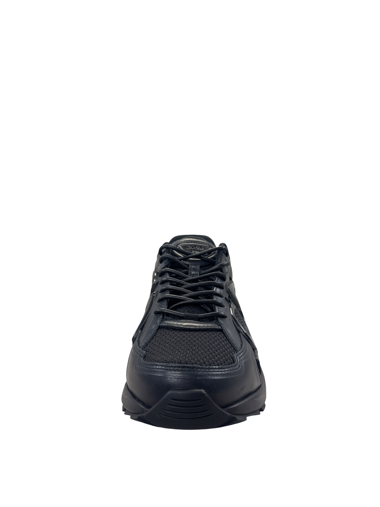 Dior B30 (Black/Black)