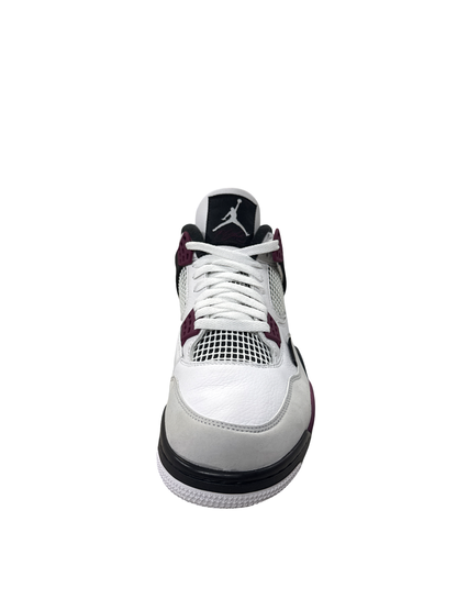 Jordan 4 "PSG"