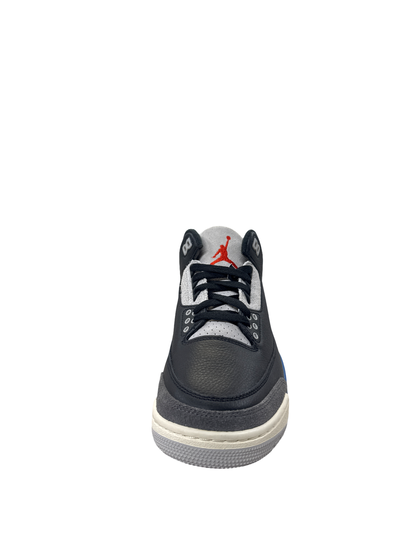 Jordan 3 "Rare Air"
