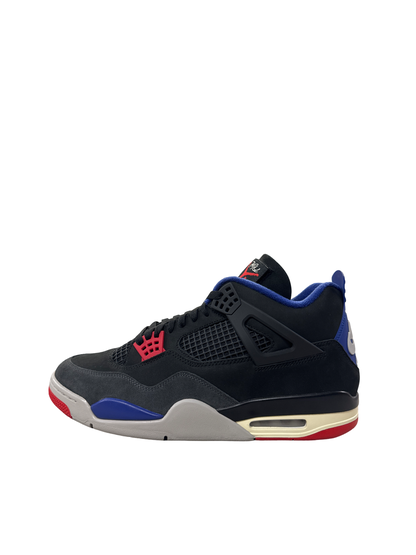 Jordan 4 "Rare Air"