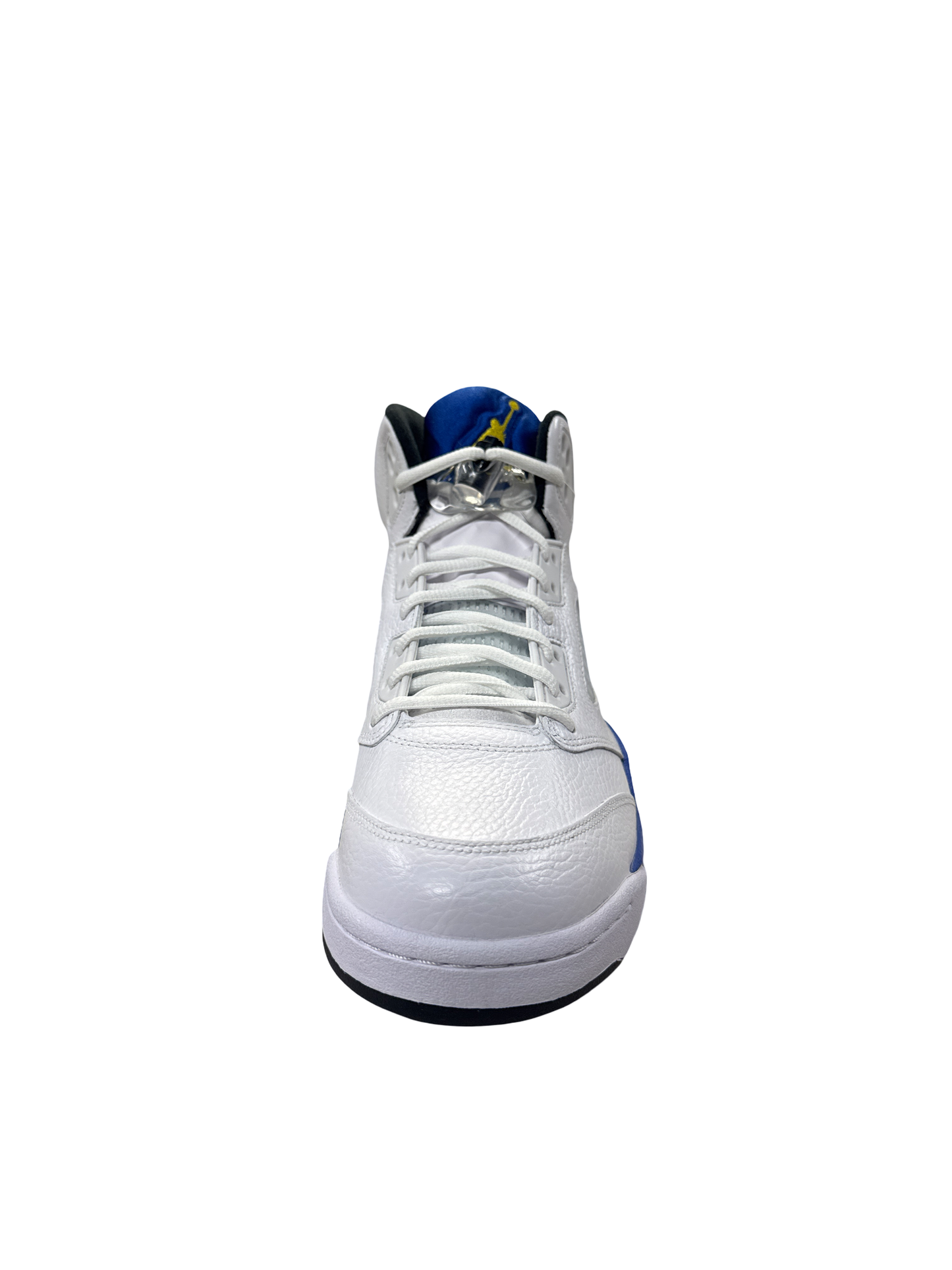 Jordan 5 "Laney"