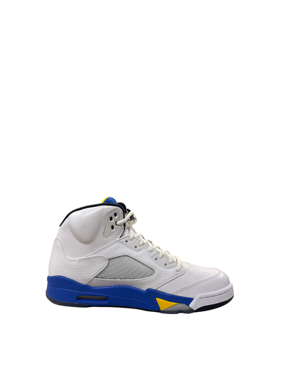 Jordan 5 "Laney"