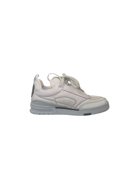Louis Vuitton Skate Sneaker (Grey)